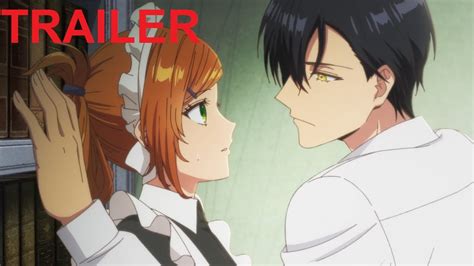 indoxxi why raeliana ended up at the duke's mansion|Kanojo ga Koushaku.